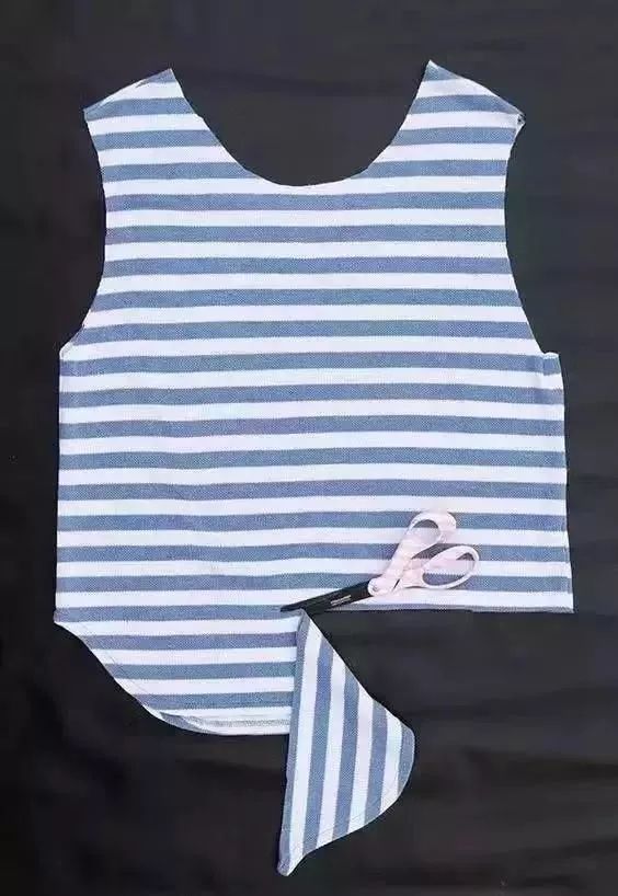 有趣才是女人最高级的魅力,有趣的女人高级感