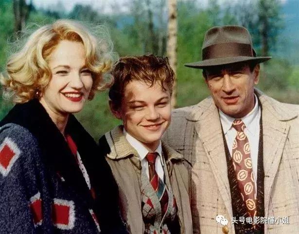 四个加起来超过300岁的老男人,新片口碑炸了