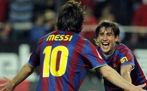 巴萨有可能引进劳塔罗吗,巴萨签劳塔罗最新信息