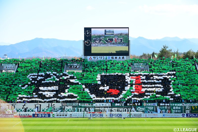 日乙联赛大结局,日乙比赛最后十分钟反超3球