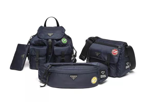 ninepercent扮女装演唱会完整,ninepercent告别演唱会场馆