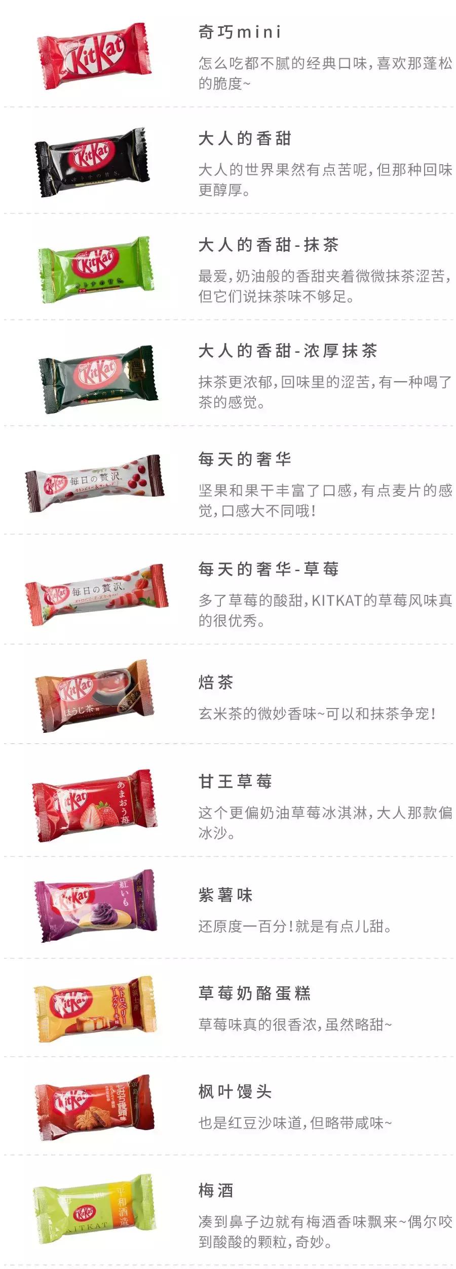 去日本行李箱带多少液体,去日本行李箱托运多少钱