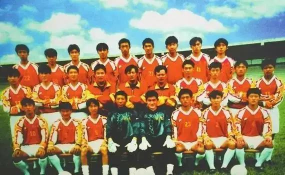 健力宝36岁了！佛山70、80、90后有多久没喝过了？