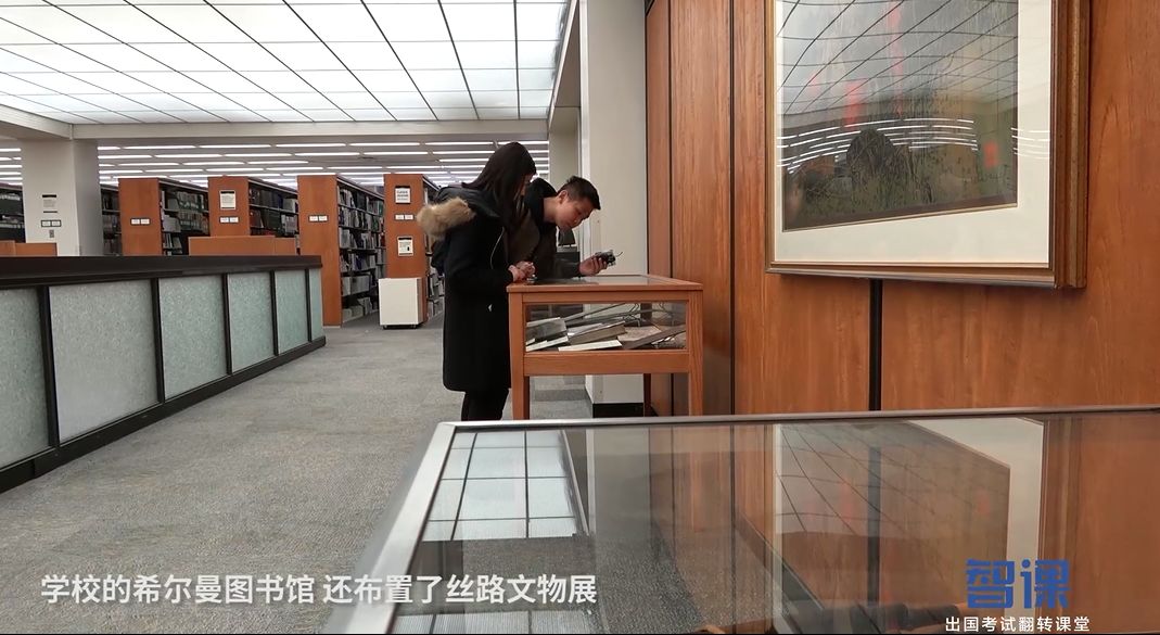 痞大！建校200余年曾与哈佛比肩，如今却因排名被淹没的宝藏大学