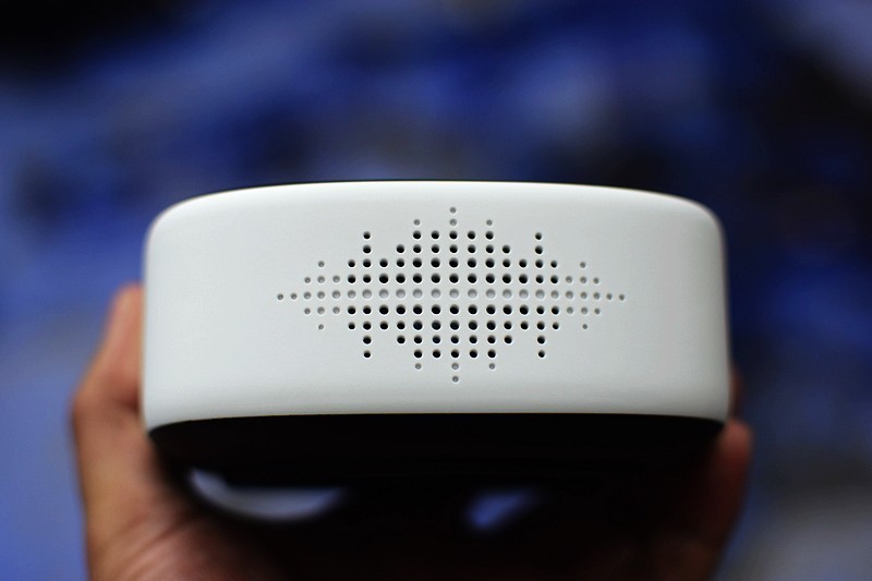 左点小艾2pro智能艾灸盒怎么使用,左点小艾2max智能艾灸盒说明书