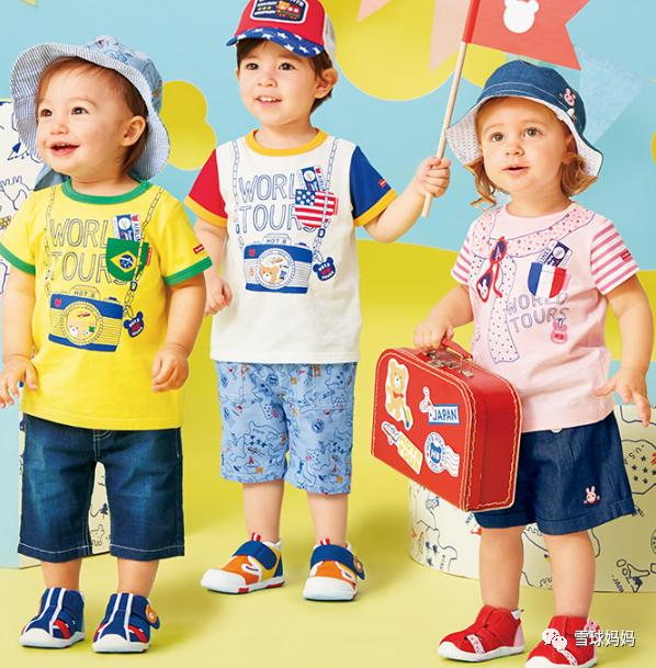 英氏婴儿服装质量怎么样,英氏婴儿衣服十大品牌