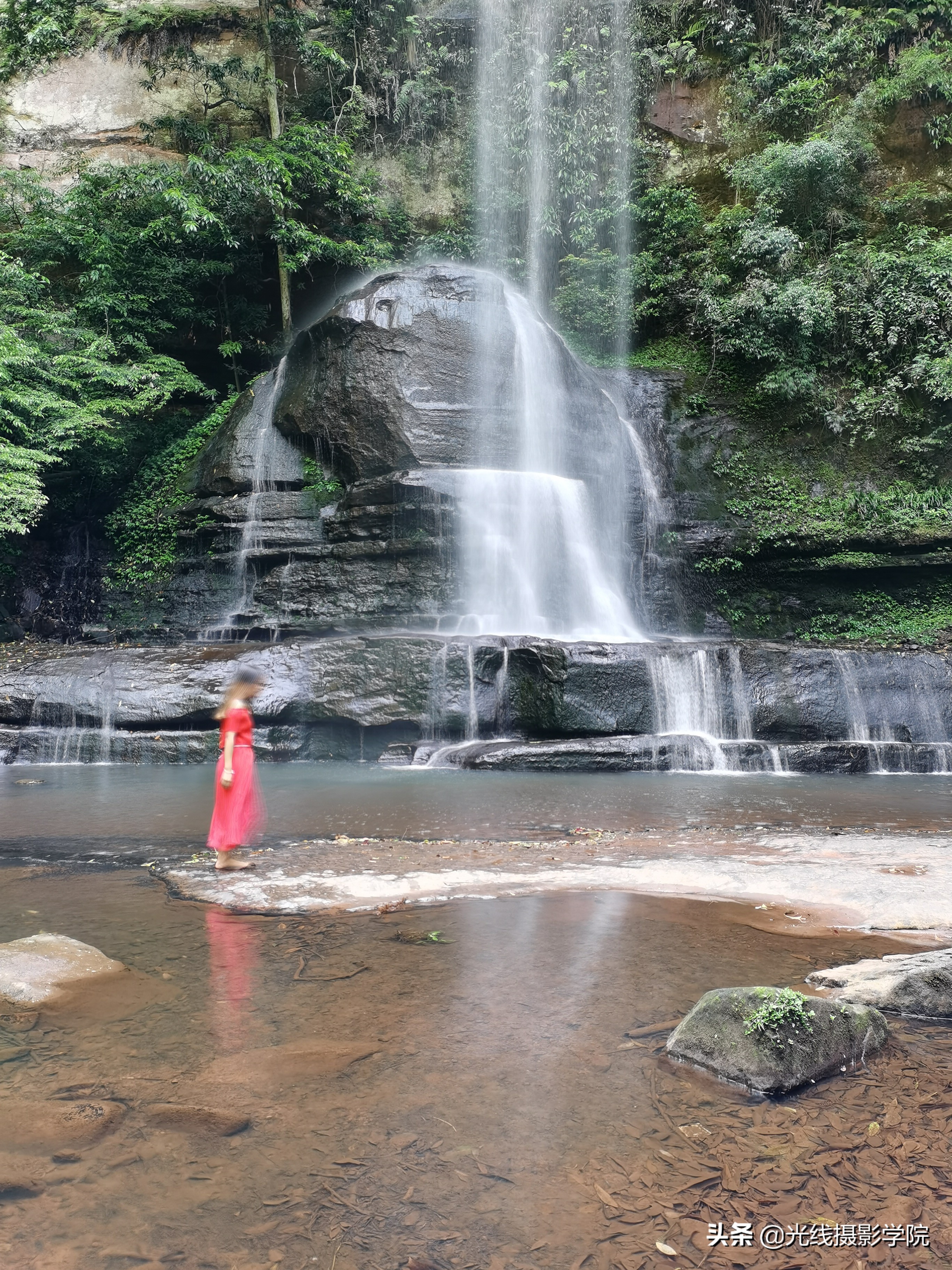 荣耀x10有没有5g,荣耀x105g风暴