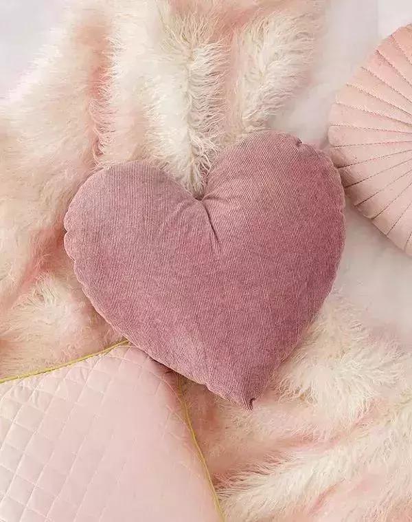 520鎴块棿瑁呴グ鍦烘櫙甯冪疆,520瑁呴グ甯冪疆