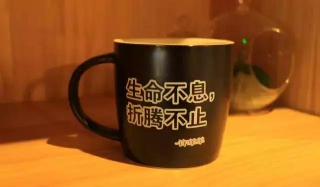 星巴克猫爪杯为什么便宜,星巴克猫爪杯火爆的原因