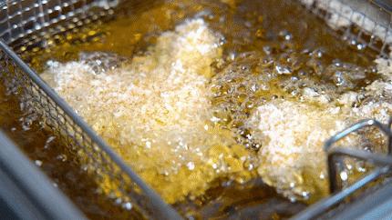 大良自助冰室,顺德第一家自助冰室