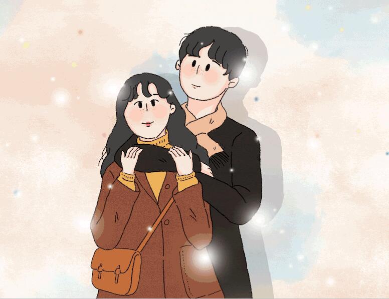 凤凰男和孔雀女谁难白头,凤凰男和孔雀女就真的很难相处吗