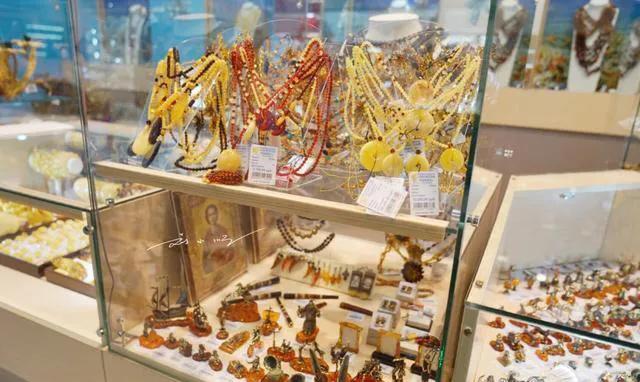 中国人疯狂买俄罗斯货评论,中国人疯狂购买俄罗斯产品