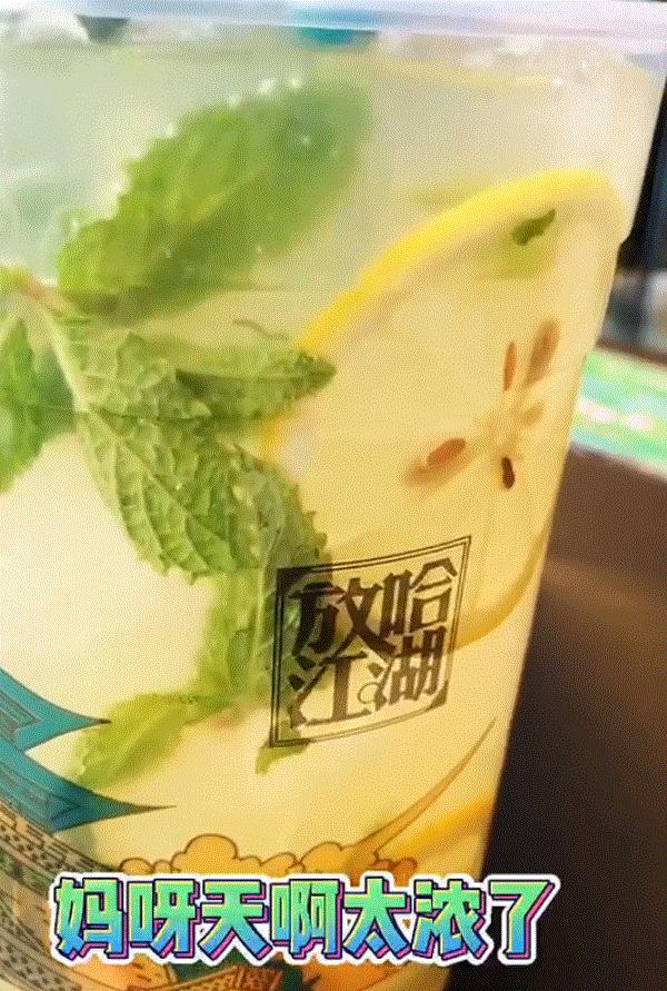 甘肃兰州，被“拉面”限制的西北美食之城
