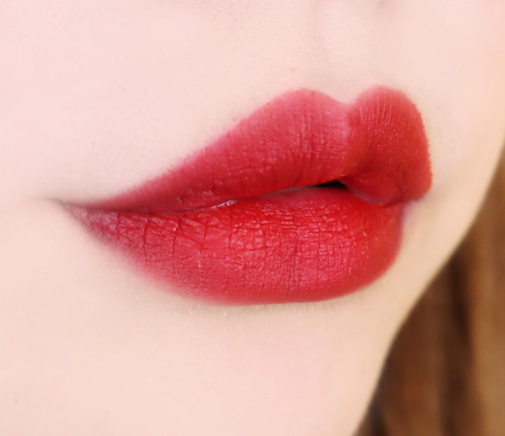 丝芙兰纪梵希口红,口红大作战赢皮肤