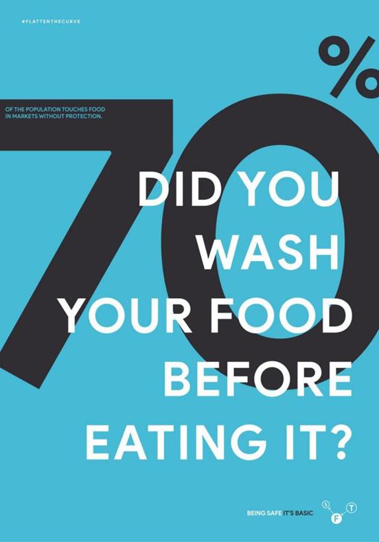 绌鸿崱鑽＄殑琛楀ご鐤儏,绌鸿崱鑽＄殑琛楀ご鍒板閮芥槸鏂瑰悜