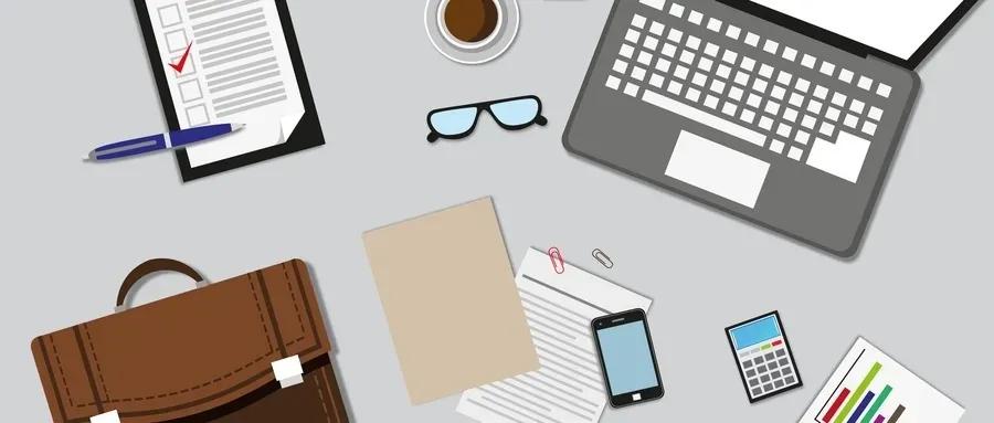 员工失职造成损失跑路了怎么办,员工严重失职和重大损失怎么判定