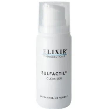 水杨酸祛痘敏感性皮肤能用吗,水杨酸祛痘膏可以改善毛孔问题吗