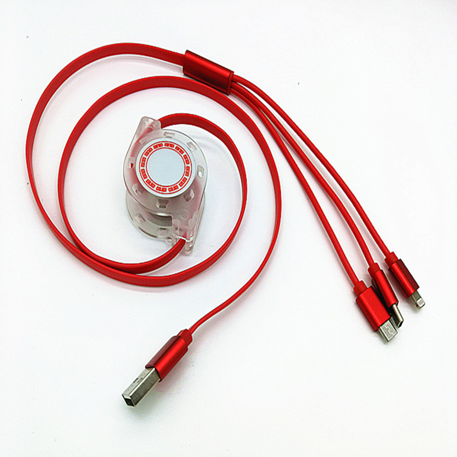 建议爱旅游的人：行李箱里带上这5样，旅途舒适不受罪！你们看看