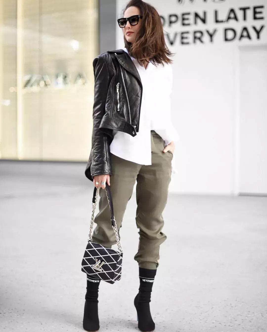 买了个lv的包去哪检验真伪,买了很多lv东西视频