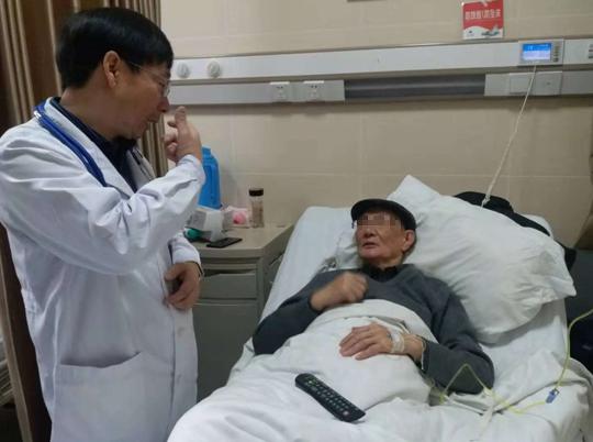 内科干嘛的,内科门诊都是干什么的