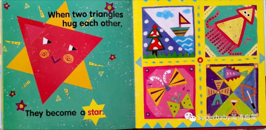 甜心英语绘本大全,甜心英语绘本第一辑动画