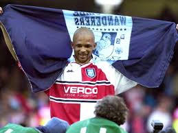 足球转会史话系列22,足球转会10大水货