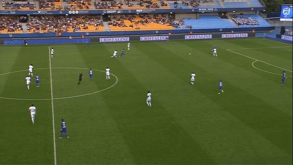 阿森纳中场最新消息,球员观察