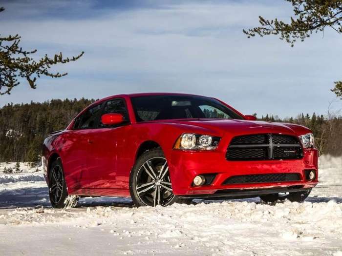 2017款JaguarXE35tAWDR-Sport评论：爪子已经出局了