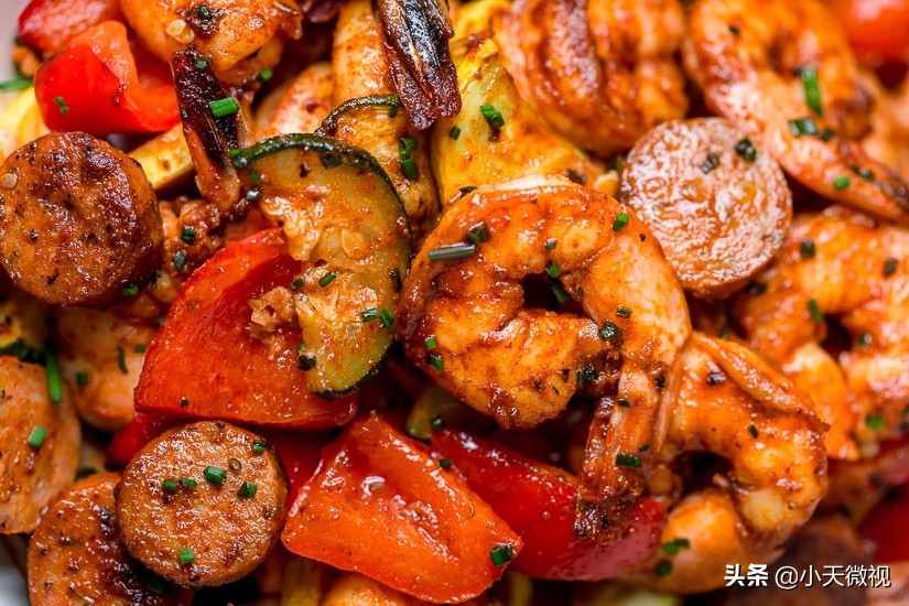 燃气灶台面太热怎么办,燃气灶做菜时面板很热