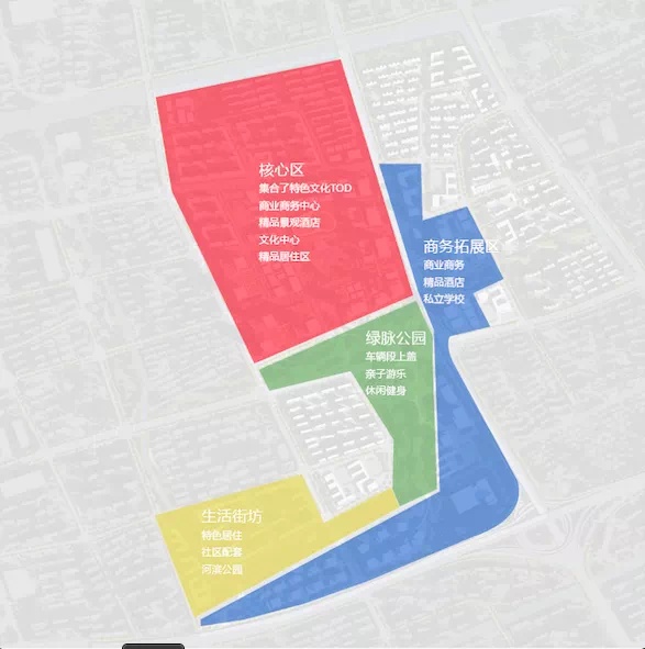 浦东三林是否成为下一个市中心,浦东新区三林在哪里