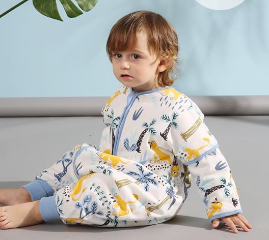 宝宝好物推荐只有宝妈才懂吧,初生婴儿好物必备推荐