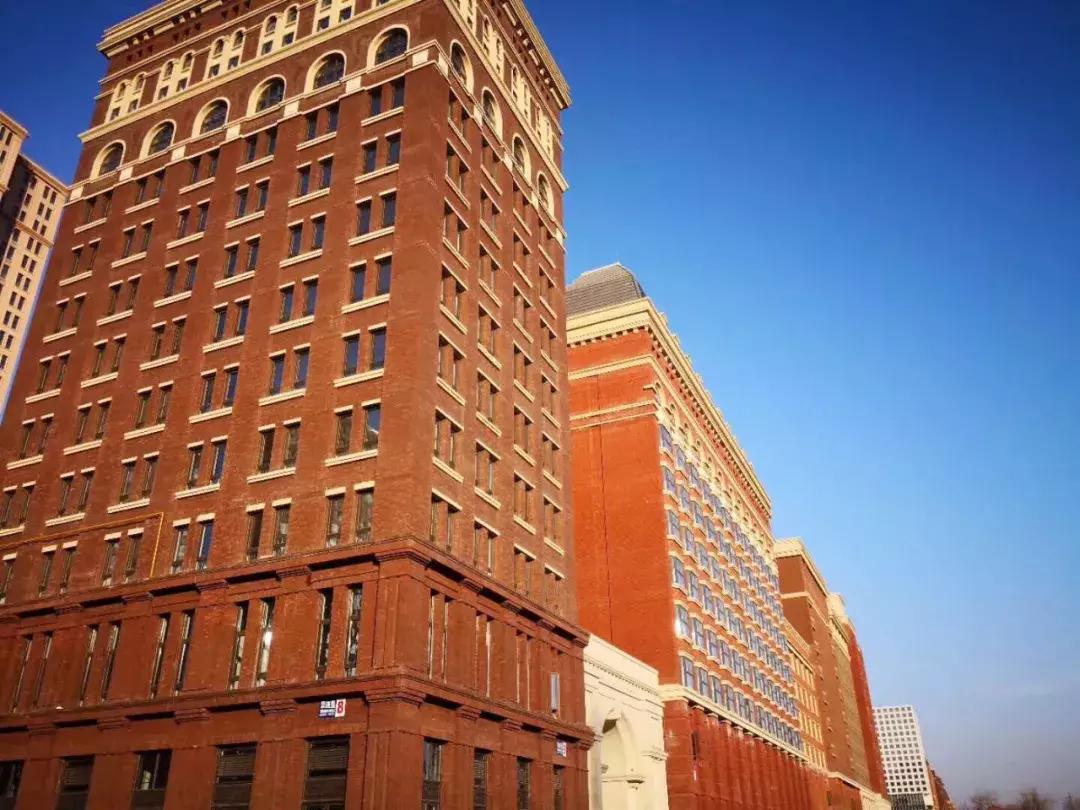 历史上第一个产品发布会,简单易用的产品发布会