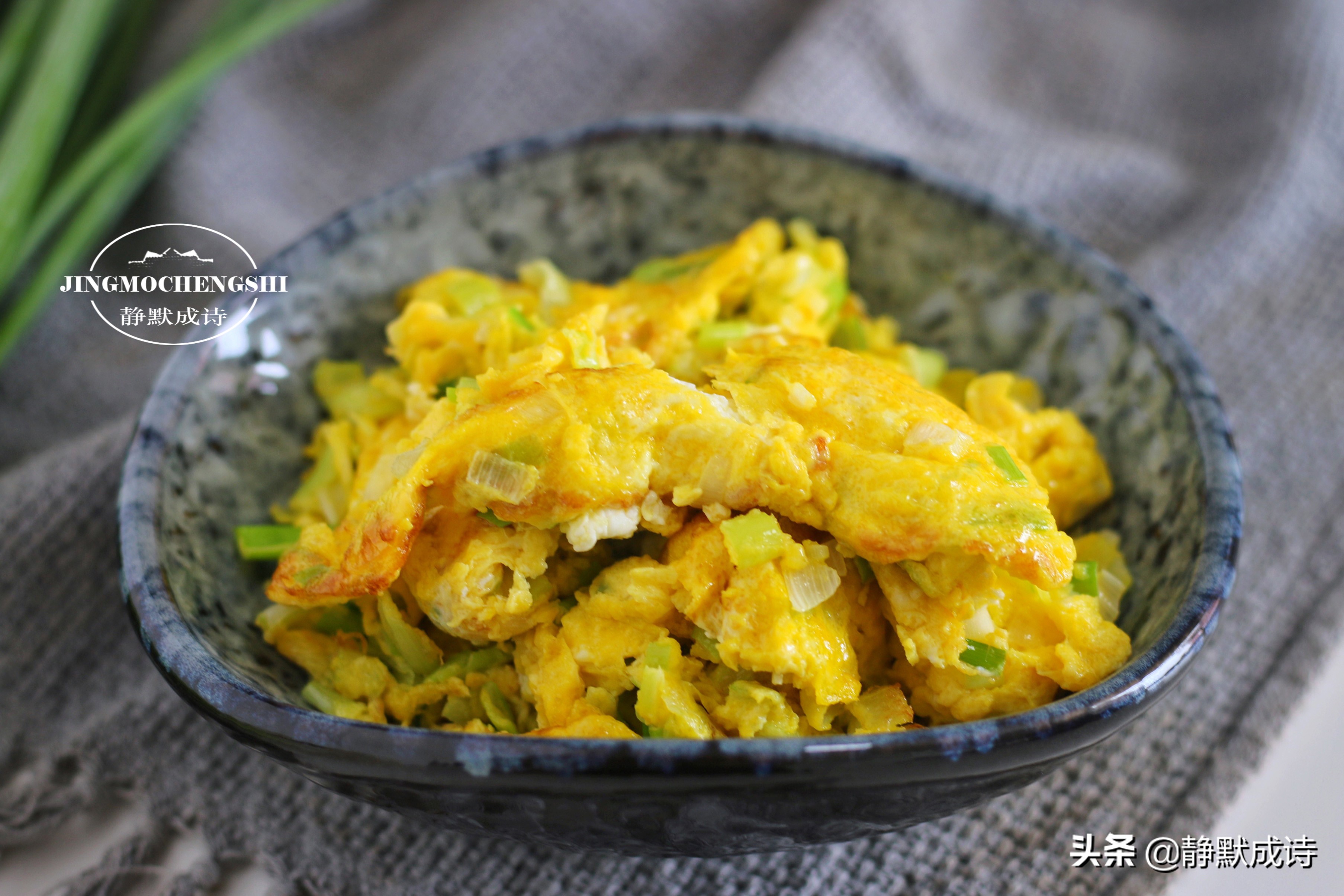 我家的鸡下蛋了搞笑视频,我家的鸡下蛋