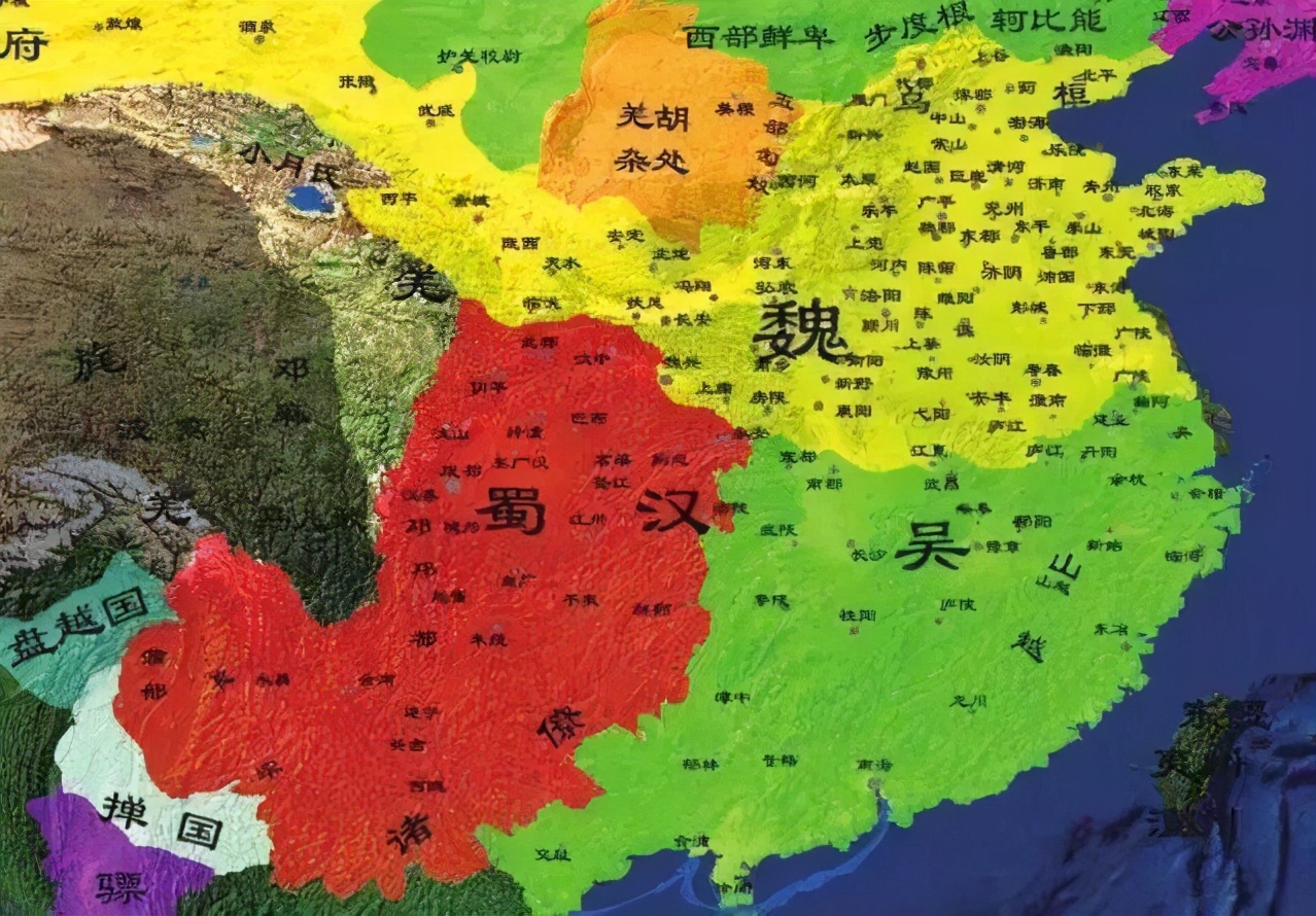 江西一个小县城,江西省一个县人口超15万