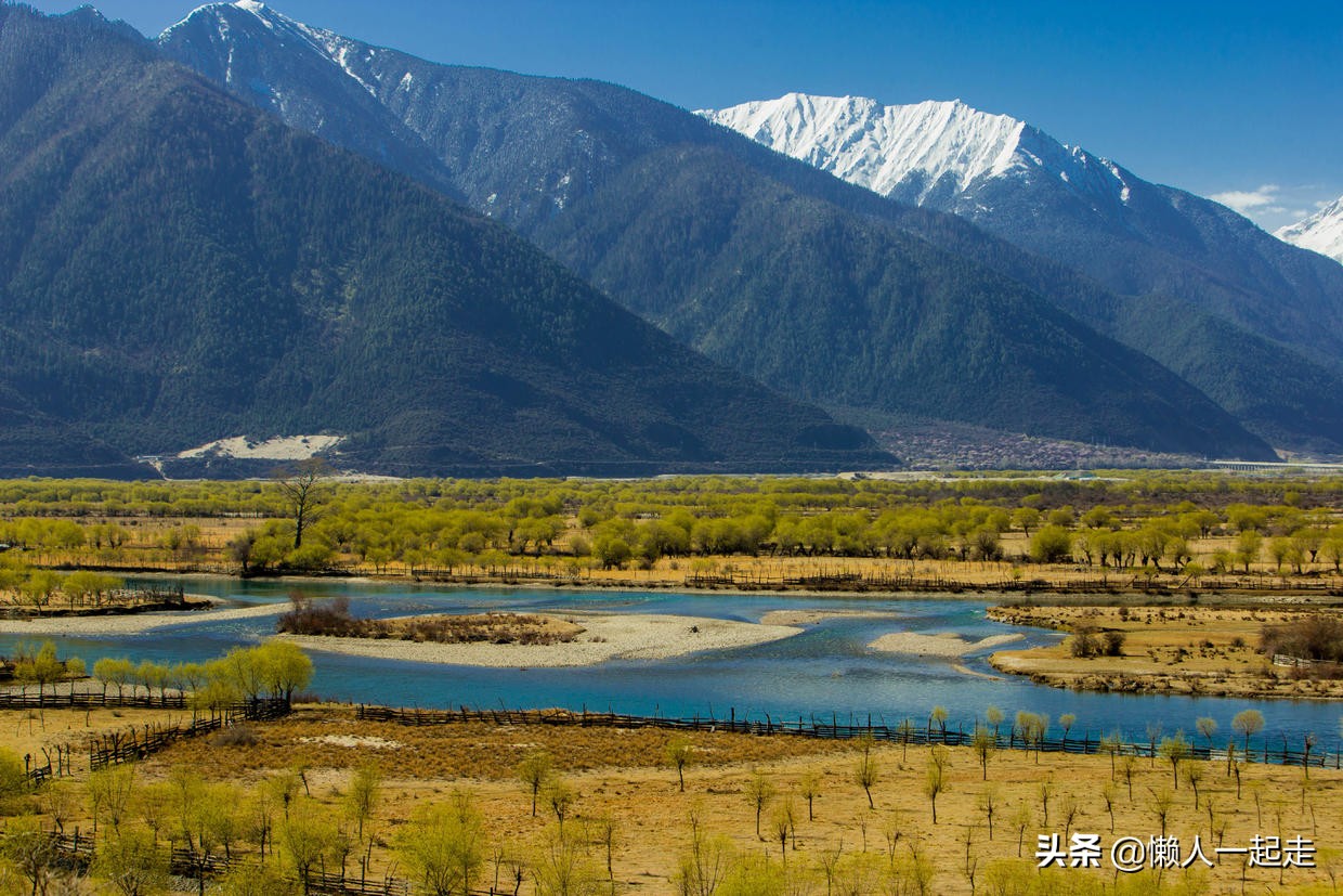 成都租车自驾游川藏线哪个季节比较合适？路况如何？