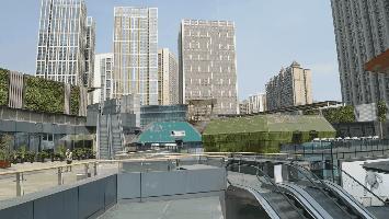 手机视频隐藏小技巧,手机摄像技巧视频教学