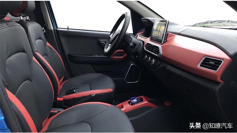 老头乐上路被抓会怎么样,老头乐上牌之后会被查吗