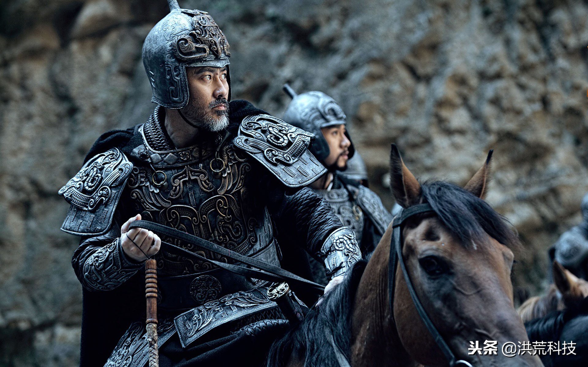 司马懿怎么评价,关于三国时期司马懿的功与过