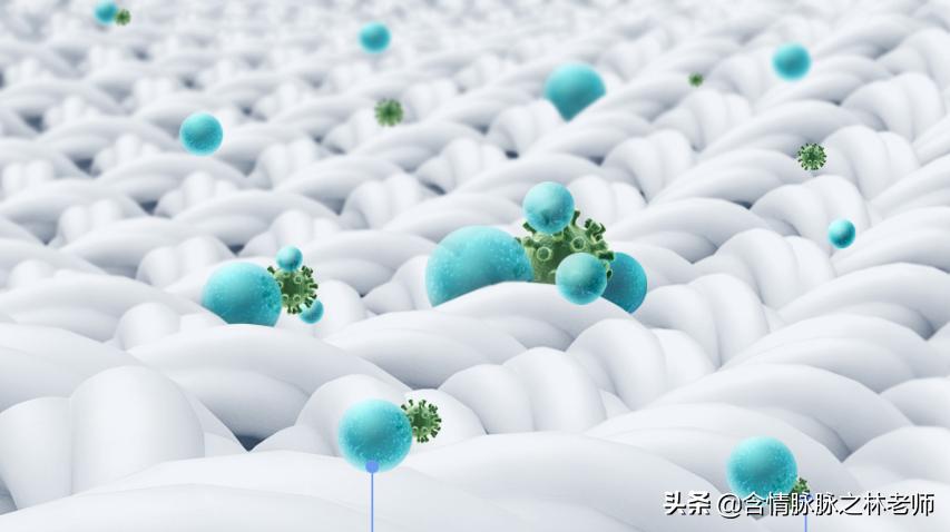 为厅堂添一份山间晴朗，8HClean抗菌时尚布艺沙发体验