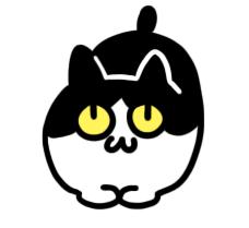 寿不送烟丧不补有什么讲究,寿不送烟丧不后补的意思