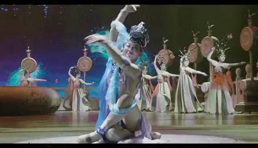 长沙铜官窑古镇优惠活动,长沙周年庆