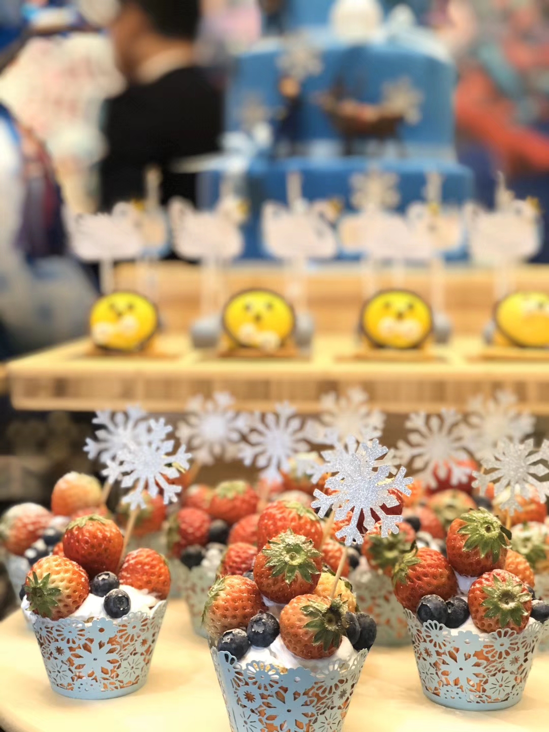 奶茶店的投资失败率,奶茶店创业风险