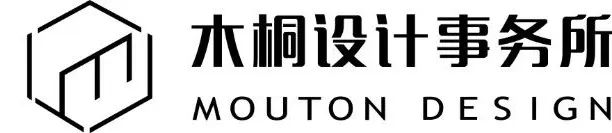 美克·设计·家|信手捏来的美式庄园，在家即度假