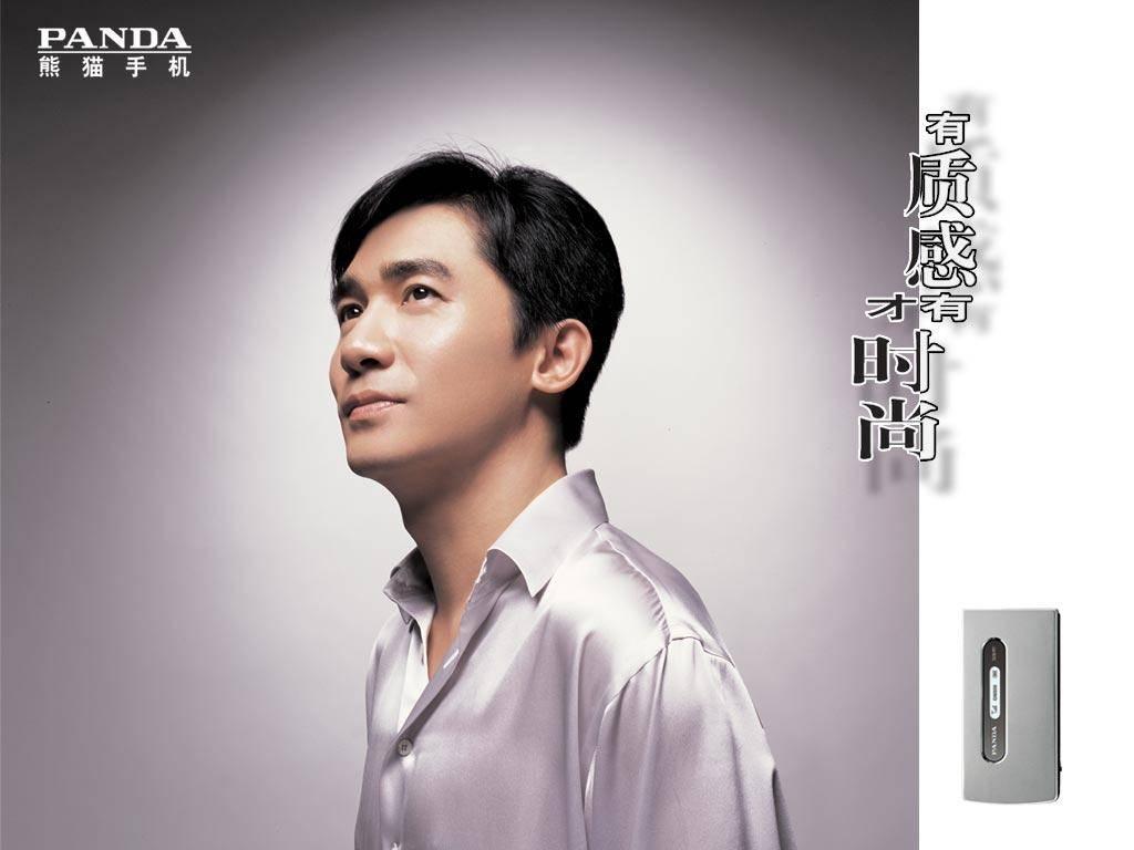 下一个倒下的国产手机品牌,盘点消失的国产手机品牌