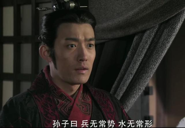 秦国超长待机王,秦昭襄王在位时期大臣