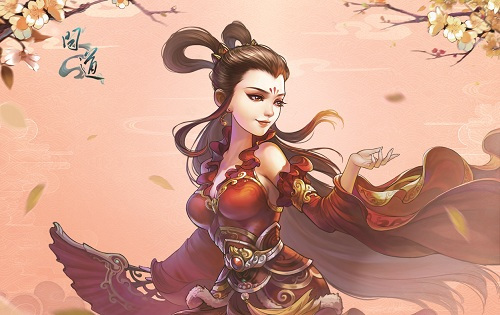 问道经典服怎么开的,问道经典服端游新区攻略