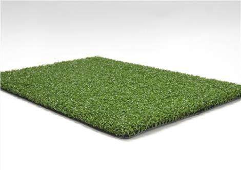 人造草坪好坏怎么辨别,如何判断人造草坪的质量