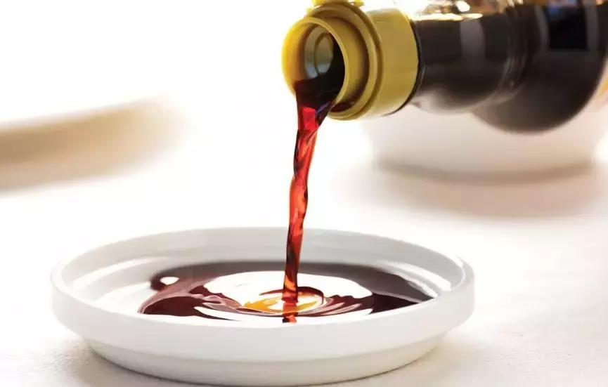 别再被偏方骗了,别再被小窍门忽悠了