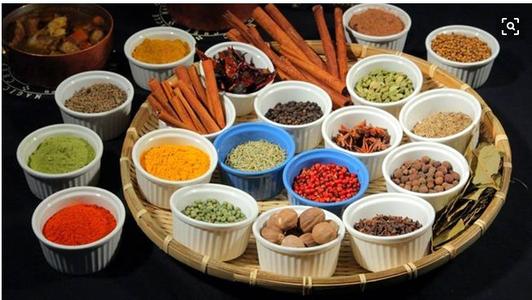 药食同源保健,药食同源的食物补养速效又安全