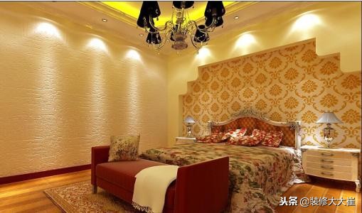 硅藻泥内墙环保,硅藻泥属于高端装修吗